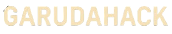 logo Garudahack